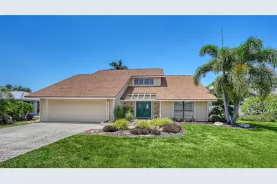 8112 12th Avenue NW, Bradenton, FL 34209 - Photo 2