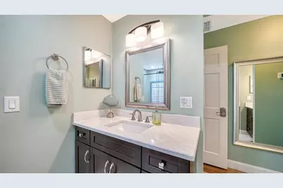 8112 12th Avenue NW, Bradenton, FL 34209 - Photo 18