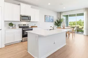 10738 Rabbit Grv Trl, Parrish, FL 34219 - Photo 2
