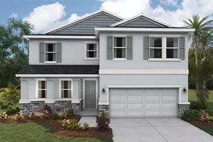 10738 Rabbit Grv Trl, Parrish, FL 34219 - Photo 1