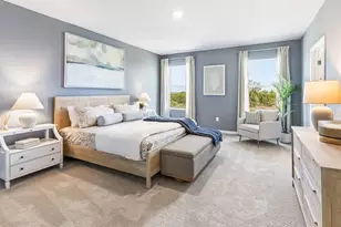 10738 Rabbit Grv Trl, Parrish, FL 34219 - Photo 10