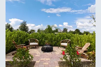 11567 Gallatin Trail, Parrish, FL 34219 - Photo 46