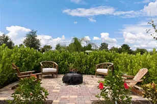 11567 Gallatin Trl, Parrish, FL 34219 - Photo 46