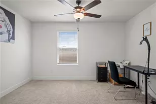 11567 Gallatin Trl, Parrish, FL 34219 - Photo 30