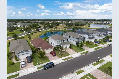 11567 Gallatin Trail, Parrish, FL 34219 - Photo 8