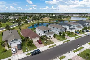 11567 Gallatin Trl, Parrish, FL 34219 - Photo 8