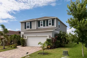 11567 Gallatin Trl, Parrish, FL 34219 - Photo 44