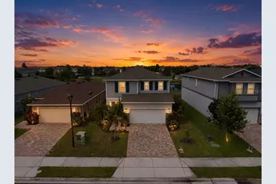 11567 Gallatin Trail, Parrish, FL 34219 - Photo 6