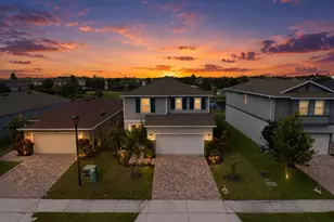 11567 Gallatin Trl, Parrish, FL 34219 - Photo 6