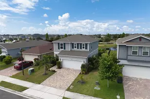 11567 Gallatin Trl, Parrish, FL 34219 - Photo 2