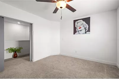 11567 Gallatin Trail, Parrish, FL 34219 - Photo 38