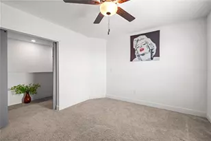 11567 Gallatin Trl, Parrish, FL 34219 - Photo 38
