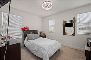 11567 Gallatin Trl, Parrish, FL 34219 - Photo 40