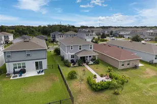11567 Gallatin Trl, Parrish, FL 34219 - Photo 10