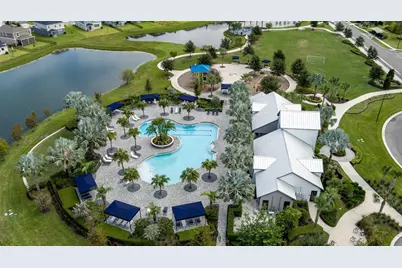 11567 Gallatin Trail, Parrish, FL 34219 - Photo 50