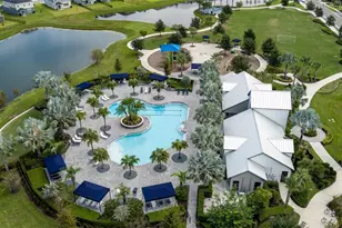 11567 Gallatin Trl, Parrish, FL 34219 - Photo 50