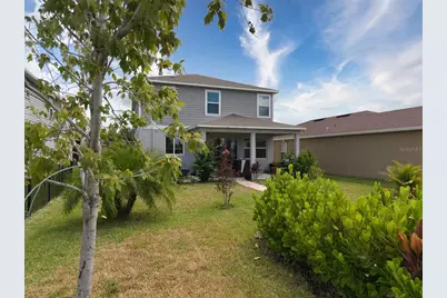 11567 Gallatin Trail, Parrish, FL 34219 - Photo 12
