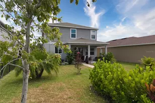 11567 Gallatin Trl, Parrish, FL 34219 - Photo 12