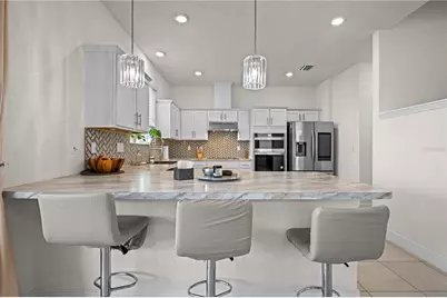 11567 Gallatin Trail, Parrish, FL 34219 - Photo 20