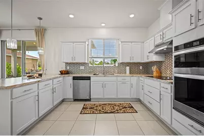 11567 Gallatin Trail, Parrish, FL 34219 - Photo 22