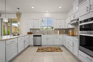 11567 Gallatin Trl, Parrish, FL 34219 - Photo 22