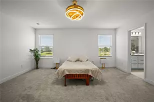 11567 Gallatin Trl, Parrish, FL 34219 - Photo 36