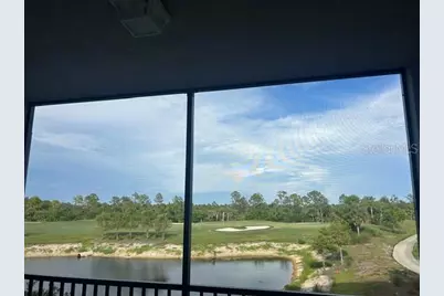 17570 Opal Sand Drive #205, Venice, FL 34293 - Photo 20