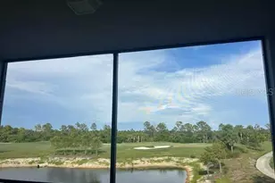 17570 Opal Sand Dr, Venice, FL 34293 - Photo 20