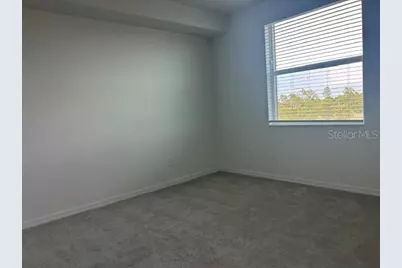 17570 Opal Sand Drive #205, Venice, FL 34293 - Photo 12
