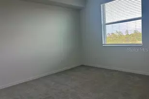 17570 Opal Sand Dr, Venice, FL 34293 - Photo 12