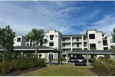 17570 Opal Sand Drive #205, Venice, FL 34293 - Photo 1