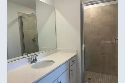 17570 Opal Sand Drive #205, Venice, FL 34293 - Photo 16