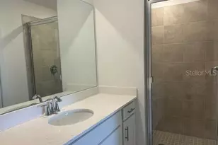 17570 Opal Sand Dr, Venice, FL 34293 - Photo 16