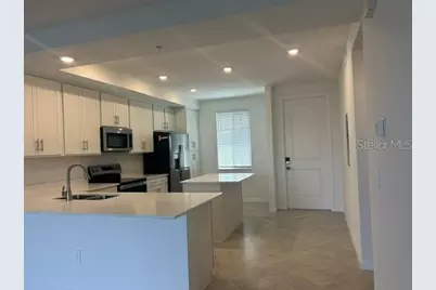 17570 Opal Sand Drive #205, Venice, FL 34293 - Photo 6