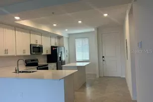 17570 Opal Sand Dr, Venice, FL 34293 - Photo 6