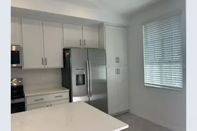 17570 Opal Sand Drive #205, Venice, FL 34293 - Photo 4