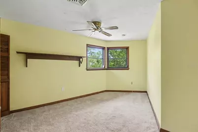 888 Harmony Lane, Englewood, FL 34223 - Photo 12