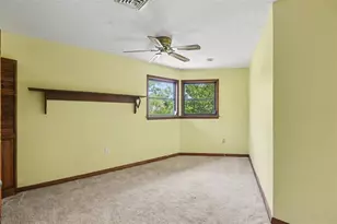 888 Harmony Ln, Englewood, FL 34223 - Photo 12