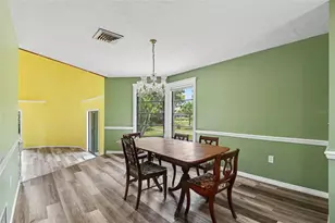 888 Harmony Ln, Englewood, FL 34223 - Photo 6