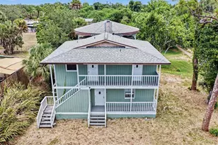 888 Harmony Ln, Englewood, FL 34223 - Photo 16