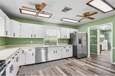 888 Harmony Lane, Englewood, FL 34223 - Photo 4
