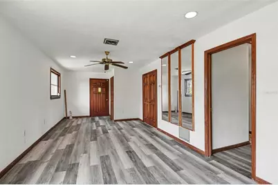 888 Harmony Lane, Englewood, FL 34223 - Photo 10