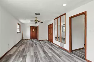 888 Harmony Ln, Englewood, FL 34223 - Photo 10