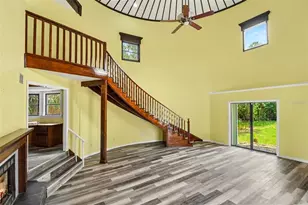 888 Harmony Ln, Englewood, FL 34223 - Photo 2