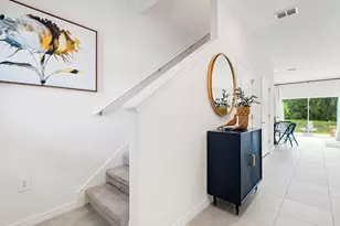 10830 Eclipse St, Sarasota, FL 34241 - Photo 6