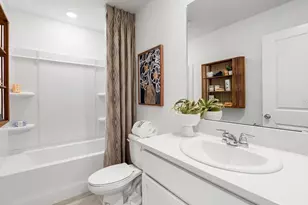 10830 Eclipse St, Sarasota, FL 34241 - Photo 18