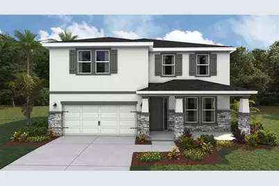 10641 Fern Hollow Run, Parrish, FL 34219 - Photo 1