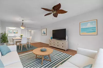 2625 Terra Ceia Bay Boulevard #103, Palmetto, FL 34221 - Photo 6