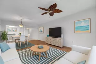 2625 Terra Ceia Bay Blvd, Palmetto, FL 34221 - Photo 6