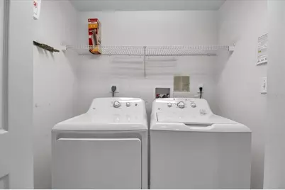 2625 Terra Ceia Bay Boulevard #103, Palmetto, FL 34221 - Photo 16